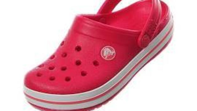 Sería muy aventurado decir que la campaña ha ayudado a que la marca suba un 17% de valor en la bolsa.