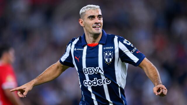 La millonada que ganan los equipos por jugar un partido en el Mundial de Clubes 2025