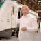 AMLO: Inauguración del Tren Maya en diciembre del 2023 es “inamovible”