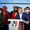 Reforma eléctrica a la CFE: PRI ni a favor, ni en contra