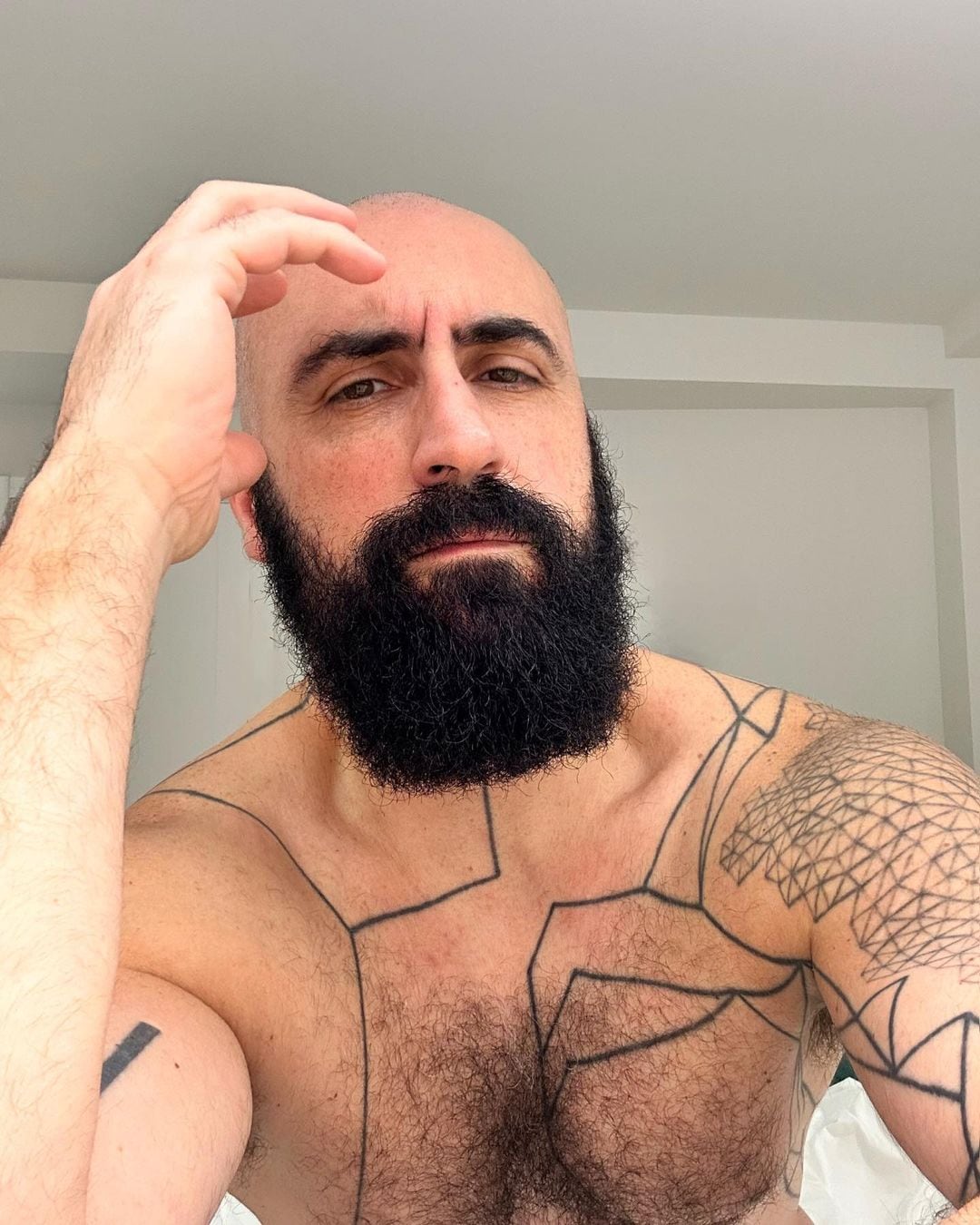 Filippo Sorcinelli