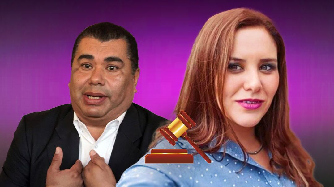 Defensa de Cecilia Monzón exige la pena máxima contra Javier López Zavala por feminicidio