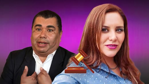 Defensa de Cecilia Monzón exige la pena máxima contra Javier López Zavala por feminicidio