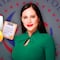 Requisitos para sumarse al partido político de Sandra Cuevas