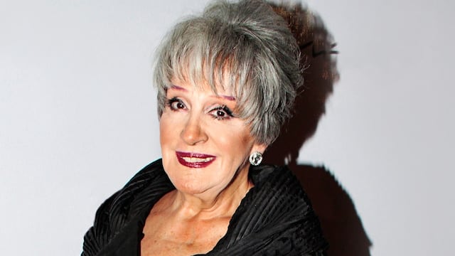 Anel Noreña