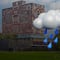 ¿Por qué llueve tanto en CDMX? Expertos de la UNAM explican lo que pasa