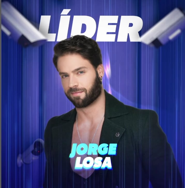 Jorge Losa