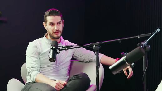 Adrián Marcelo no se guarda nada y habla de LCDLF 2025