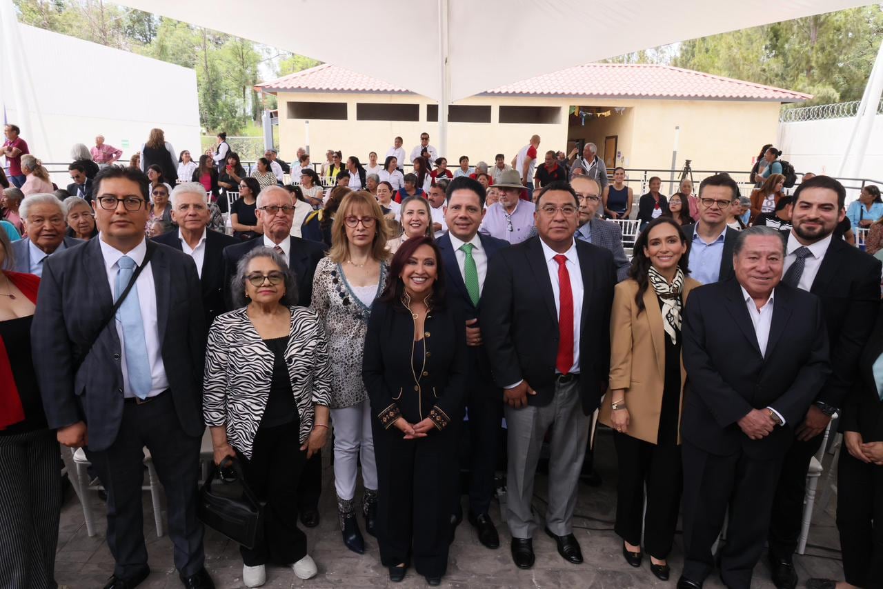 Tlaxcala extiende campaña de testamentos con descuento de 3,300 pesos.