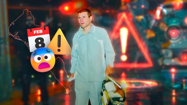 Iván Archivaldo Guzmán Salazar