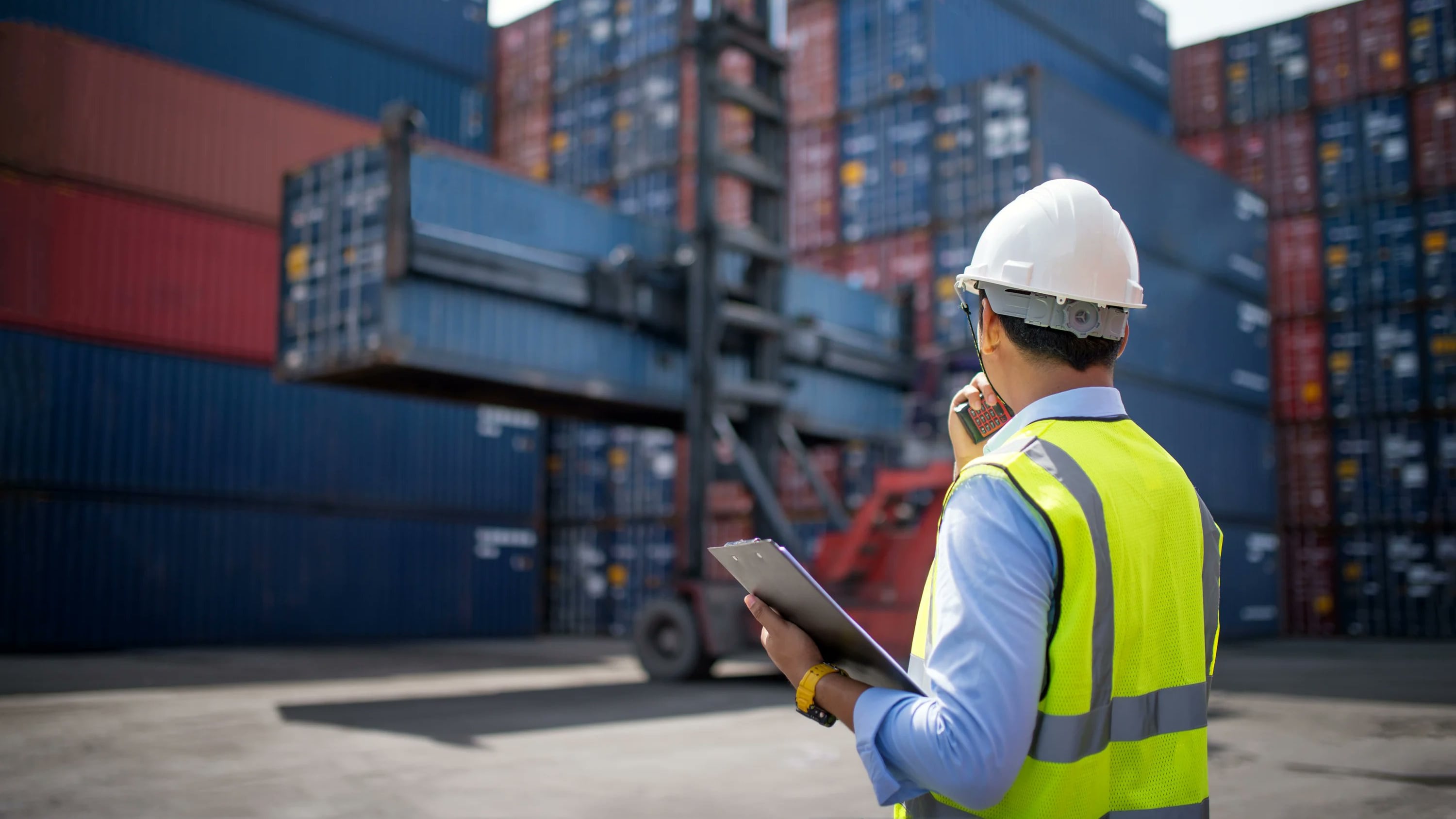 Escándalo en Aduanas: documentos falsos para devolver mercancía decomisada por 500 millones