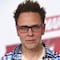 James Gunn confirma que inició a rodar ‘Guardianes de la Galaxia Vol. 3′