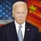 Estrategia nuclear de Joe Biden: ¿De qué se trata el plan para responder a las amenazas de Rusia y China?
