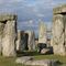 Encuentran en Gales comienzos de Stonehenge