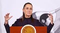 Sheinbaum promete proteger el ecosistema ante megaproyecto “Perfect Day” en Mahahual