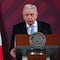 ¿AMLO está en contra de la jornada laboral de 40 horas? Checa sus polémicas declaraciones en la mañanera