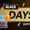 Black Days de Sam’s Club 2025: Preventa ya arrancó, pero las ofertas se extenderán hasta este día de julio