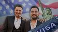 Problemas con visas afectan la gira de Banda MS en Estados Unidos