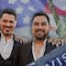 Problemas con visas afectan la gira de Banda MS en Estados Unidos