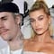 “La peligrosa obsesión de una década de Hailey Bieber”: Dónde ver en YouTube el documental con Justin Bieber y Selena Gomez