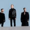 Rüfüs Du Sol en México 2025: Precio de los boletos, fecha de preventa y cuándo son los conciertos; fans sospechan que vienen a Vive Latino 2025