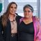 Mara Lezama y Raquel Buenrostro buscan potenciar la economía de Chetumal