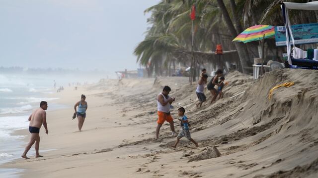 Acapulco