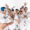 Concierto de Los Estrambóticos en Palacio de los Deportes: Setlist de canciones, horario y telonero para hoy 19 de julio