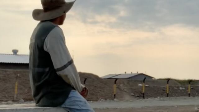 Lo que estudié vs. en lo que trabajo: el nuevo trend de Tiktok