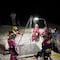 Oaxaca: Mueren 6 personas tras rescate fallido de menores de edad que cayeron a un pozo