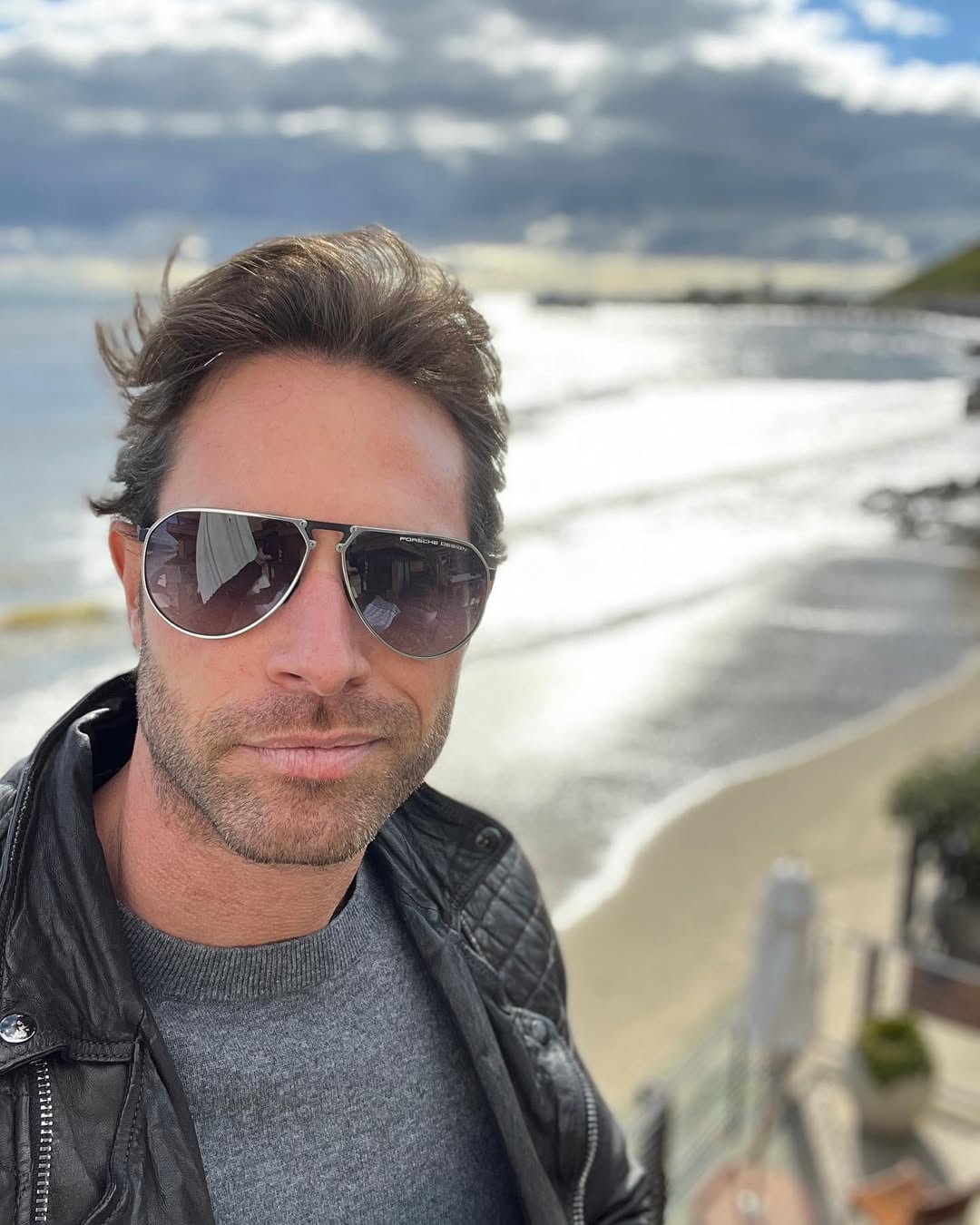 Sebastián Rulli
