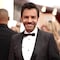 Eugenio Derbez cree que su mamá movió los hilos para que ganara un Oscar