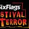 Six Flags México Festival del Terror 2023: Precio de los boletos y cuándo es