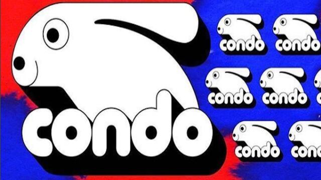 Condo