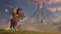 Zelda: Ocarina of Time: Precio en México de versión física y digital