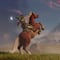 Zelda: Ocarina of Time: Precio en México de versión física y digital