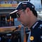 Desde Red Bull vuelven a tundir a Checo Pérez y de paso revientan a fans mexicanos