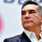 Petición para desafuero de Alejandro Moreno es ratificada por la Fiscalía de Campeche