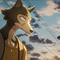 ¿Cuándo acaba Beastars? La temporada 3 revela su fecha de estreno en Netflix