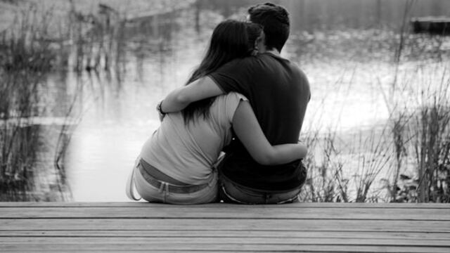 ¿Cómo saber cuando es momento de terminar una relación?