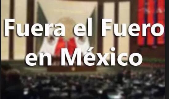 Hoy la iniciativa se encuentra en la Cámara de Senadores, la que revisa y le da el visto bueno, es ahí donde varios expertos, académicos e investigadores han dicho que es momento de parar y analizar la medida, antes de que sea demasiado tarde.