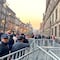 Bloqueos CNTE hoy 21 de mayo: Maestros alistan nueva jornada de protestas; buscan cancelar conferencia mañanera de Claudia Sheinbaum