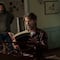 La historia de Bill y Frank en The Last of Us exhibe la homofobia de su audiencia en IMDB