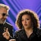 Manuel Mijares admite que le duele como papá que se metan con Lucerito Mijares
