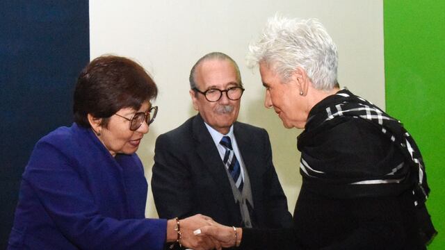 Universidad para Adultos de la BUAP