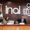 INAI pidió a Cámara de Diputados tocarse el corazón y no desamparar a trabajadores con su indemnización
