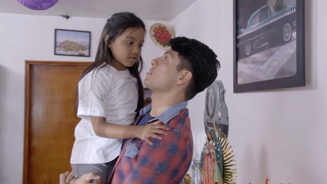 La Rosa de Guadalupe: ¿De qué trata “Un pedacito de cielo”?