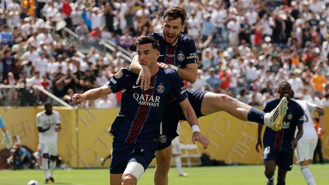 Chelsea vs PSG: Pronóstico y posibles alineaciones de la Final del Mundial de Clubes 2025