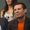 Julio César Chávez está deshecho tras traslado de su hijo Julio César Chávez Jr.; revelan su estado