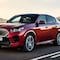 BMW X2 2024, la nueva generación mejora en todo y suma una versión eléctrica